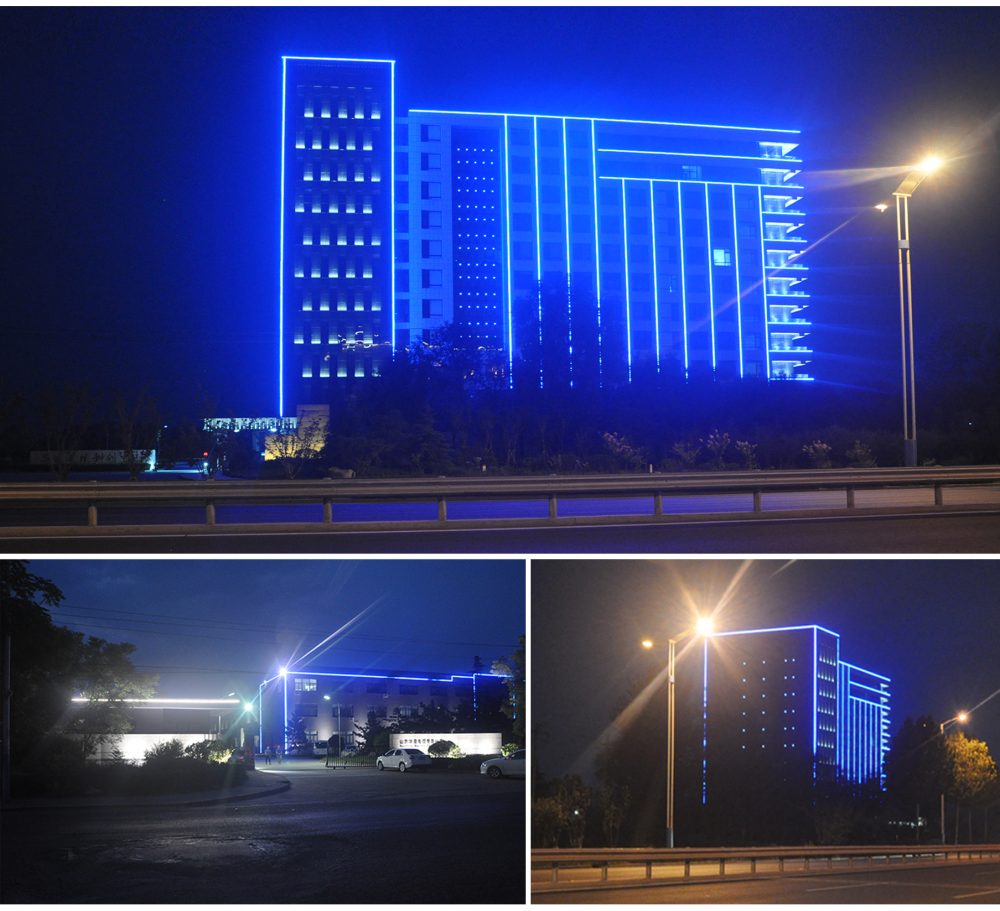 http://www.grandskylight-nanchang.com/wp-content/uploads/2024/03/2023010410164938685-1000x911.jpg