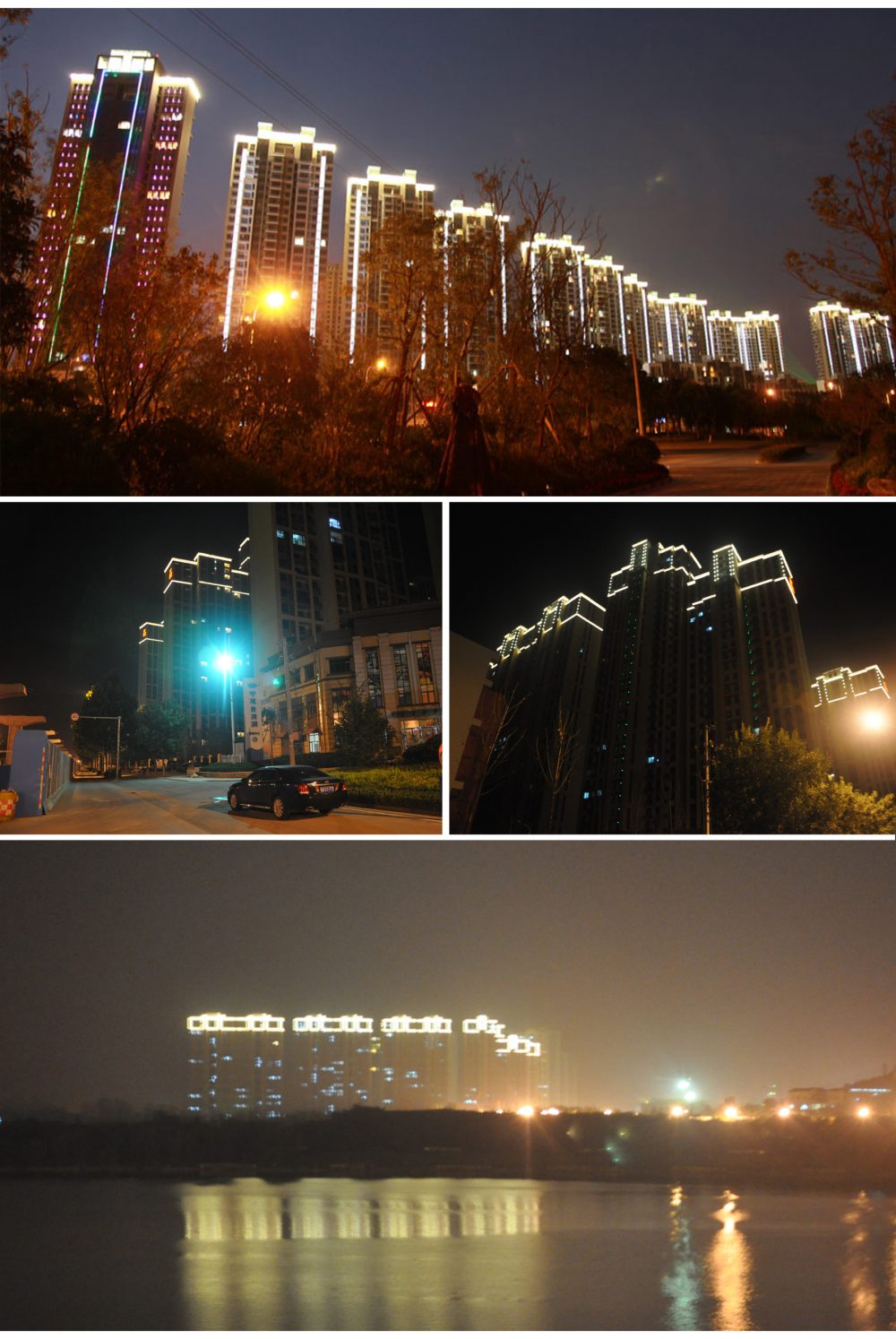 http://www.grandskylight-nanchang.com/wp-content/uploads/2024/03/2023010410502656366-1000x1494.jpg