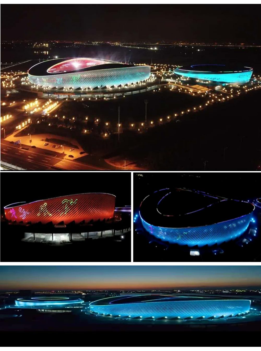 http://www.grandskylight-nanchang.com/wp-content/uploads/2024/03/2023022413155438785-1000x1344.jpg