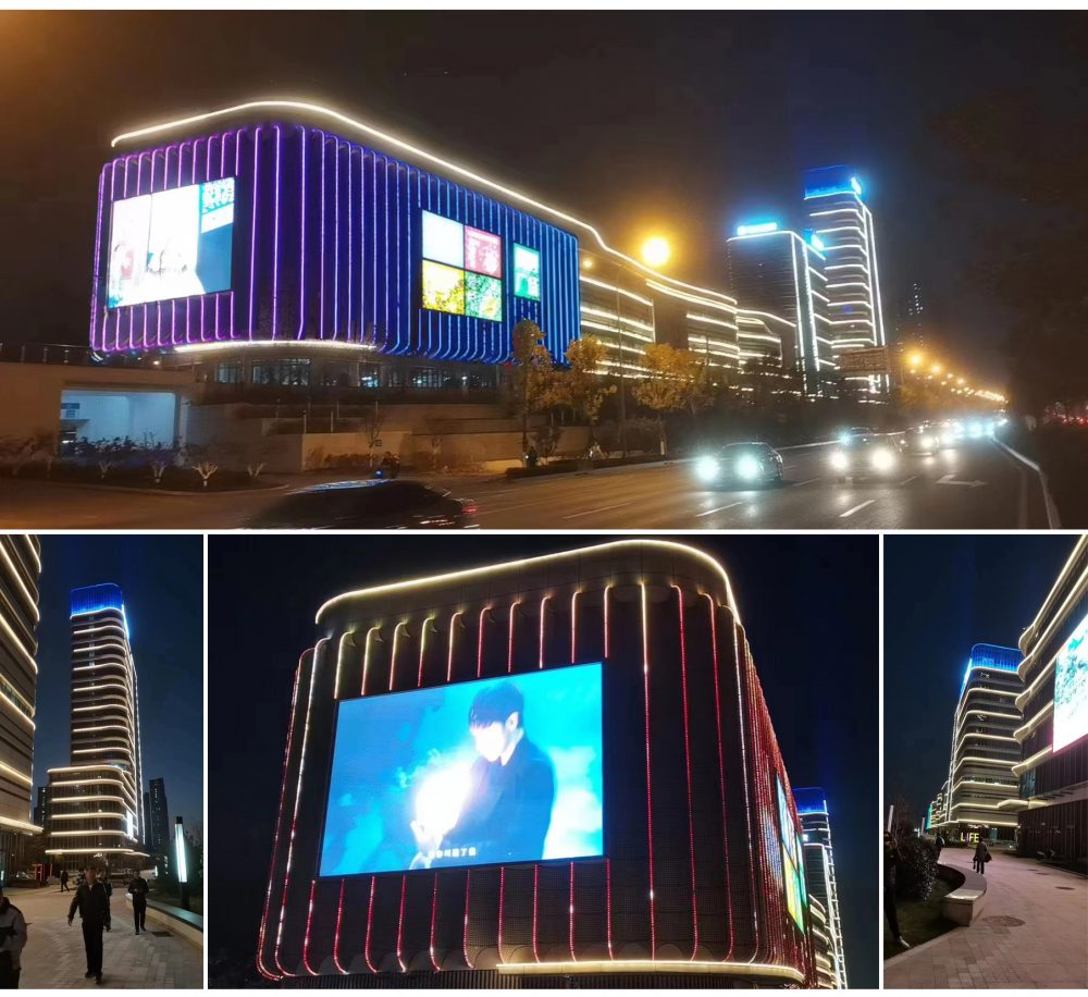 http://www.grandskylight-nanchang.com/wp-content/uploads/2024/03/2023022413170920498-1000x916.jpg